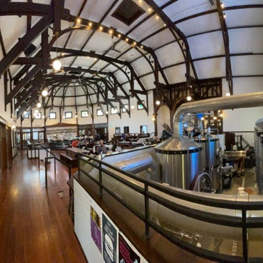 Boy in Gray Crew Neck T-shirt Holding Red Plastic Cup